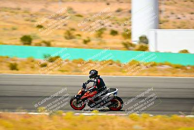 media/Sep-22-2024-TrackXperience (Sun) [[6154aa97fe]]/Level 1/Session 4 (Turn 1)/